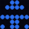222.253.243.0