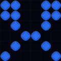 222.253.243.1