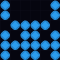 222.253.243.100