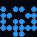 222.253.243.103