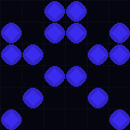 222.253.243.104