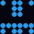 222.253.243.112