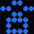 222.253.243.115