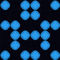 222.253.243.12
