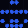 222.253.243.124