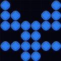 222.253.243.129