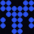 222.253.243.13