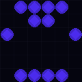 222.253.243.136