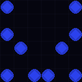 222.253.243.142