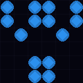 222.253.243.145