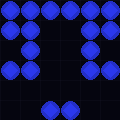 222.253.243.148