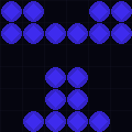 222.253.243.149