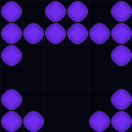 222.253.243.151