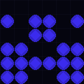 222.253.243.152