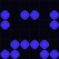222.253.243.153