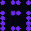 222.253.243.154