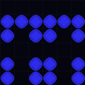 222.253.243.16