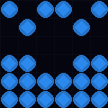 222.253.243.161