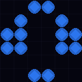 222.253.243.162