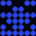 222.253.243.166