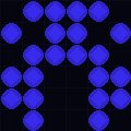 222.253.243.178
