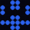 222.253.243.18