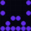222.253.243.181
