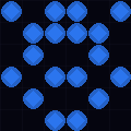 222.253.243.183