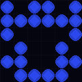 222.253.243.185