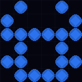 222.253.243.19
