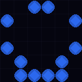 222.253.243.192