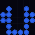 222.253.243.196