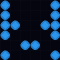 222.253.243.199
