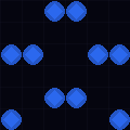 222.253.243.2