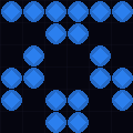 222.253.243.20
