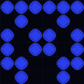 222.253.243.201
