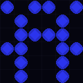 222.253.243.205
