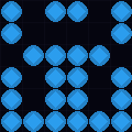 222.253.243.210