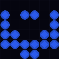 222.253.243.211