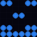 222.253.243.217