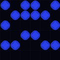 222.253.243.22
