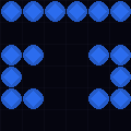 222.253.243.23