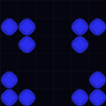 222.253.243.231