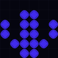 222.253.243.232