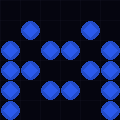 222.253.243.233