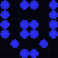 222.253.243.236