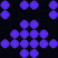 222.253.243.237