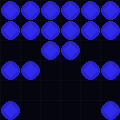 222.253.243.239