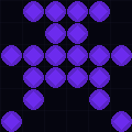 222.253.243.24