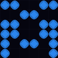 222.253.243.241